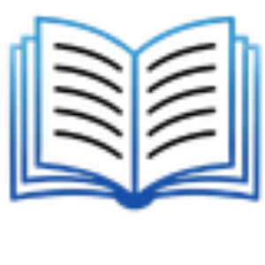 The picture of Books & Digital Products